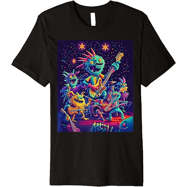 新品レインボー Monsters of Rock Live 1980Tシャツ付き RAINBOW】ロックTシャツ メンズ バンドTシャツ メンズ RAINBOW